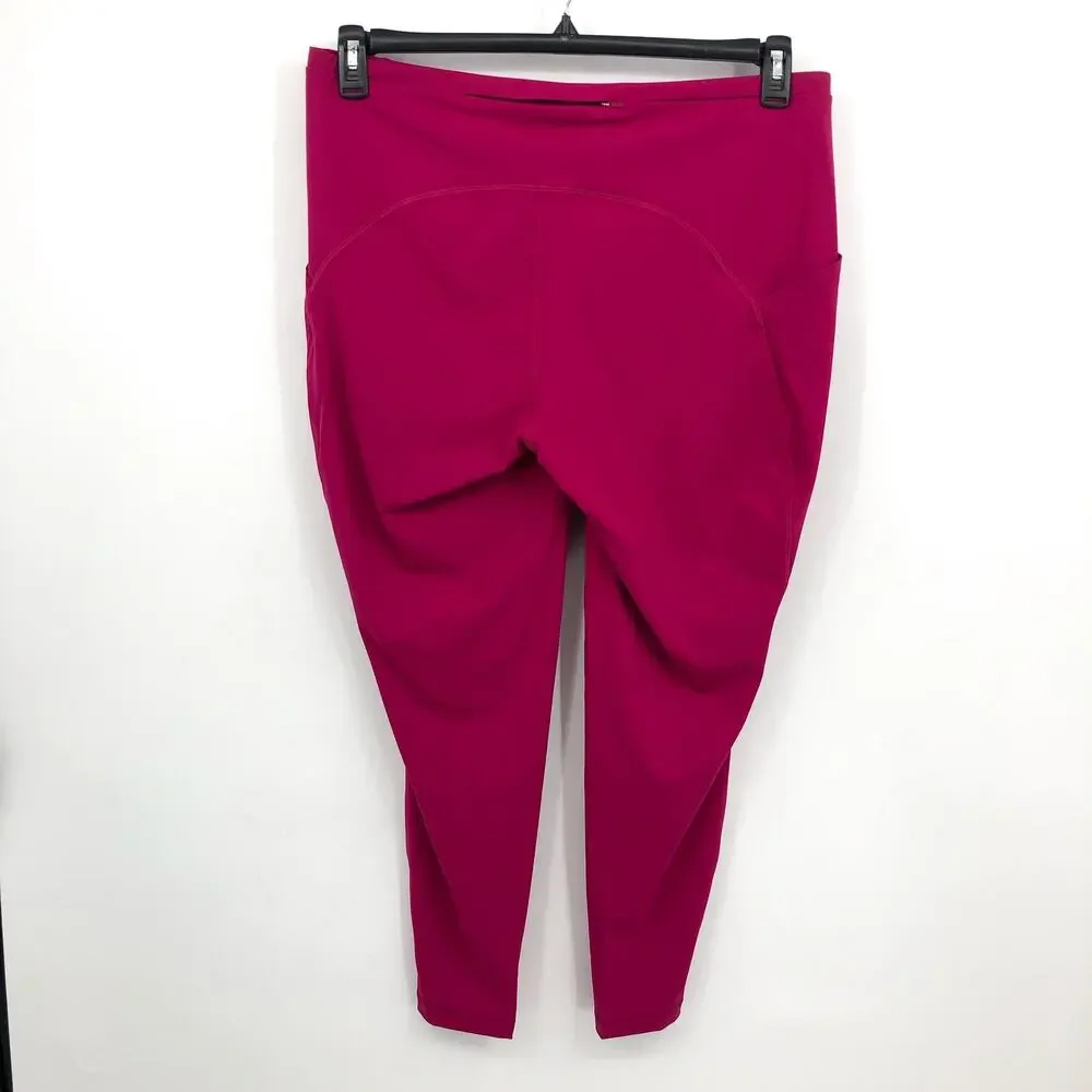 lululemon athletica lululemon women